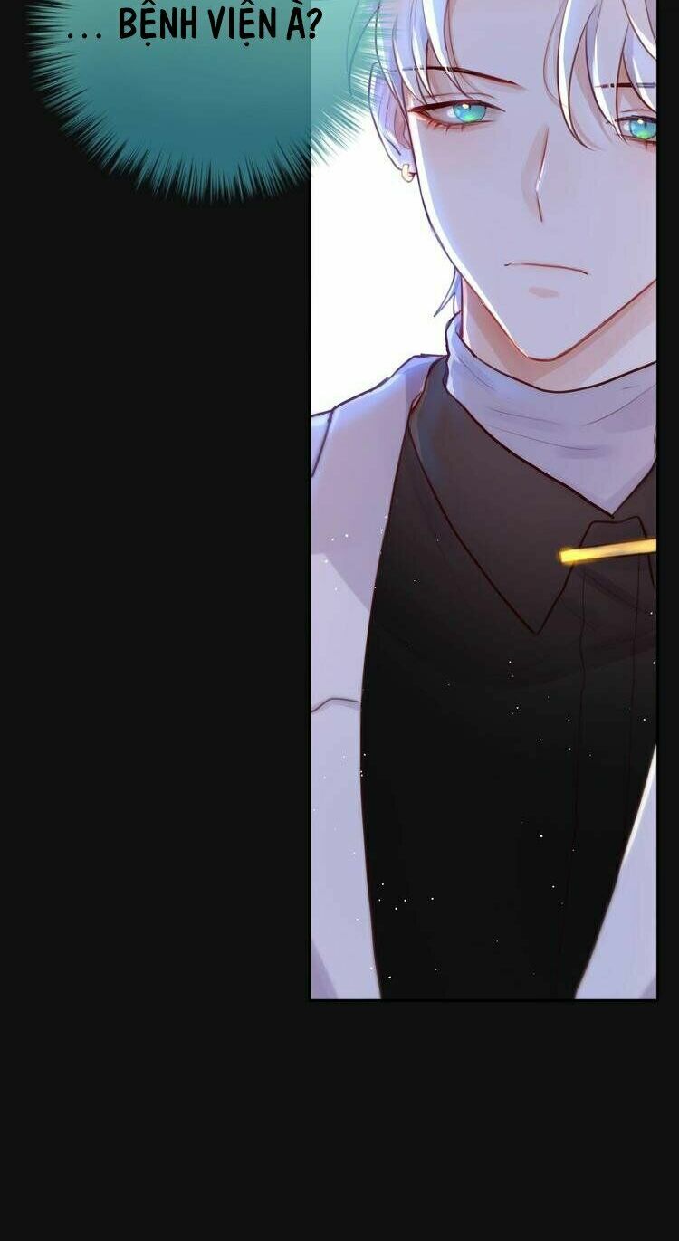 trú dạ liên miên chapter 24 13