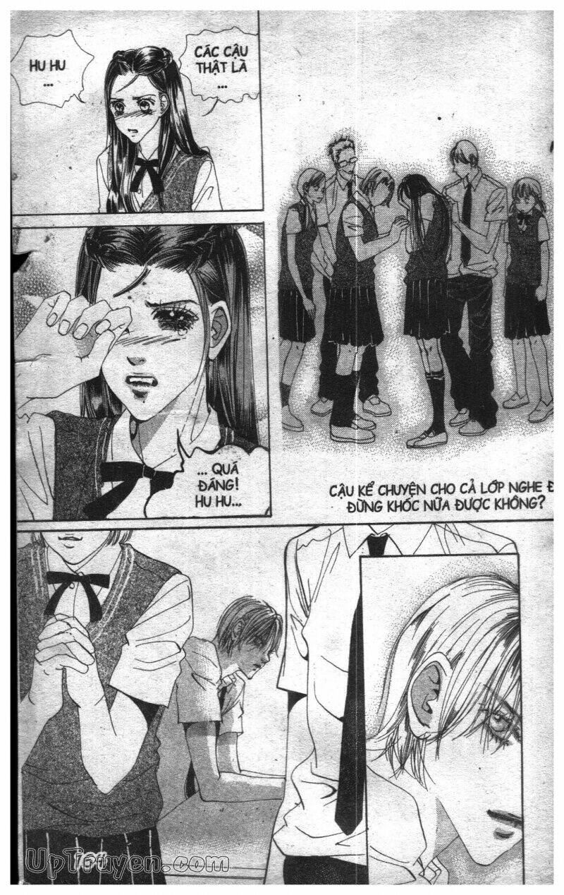 hoàng cung chapter 2 162