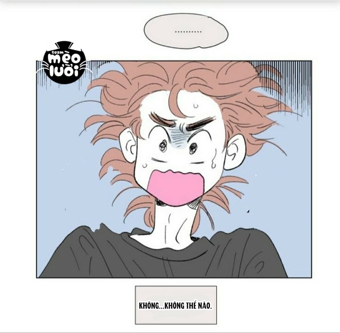 câu chuyện của hosik chapter 47 11