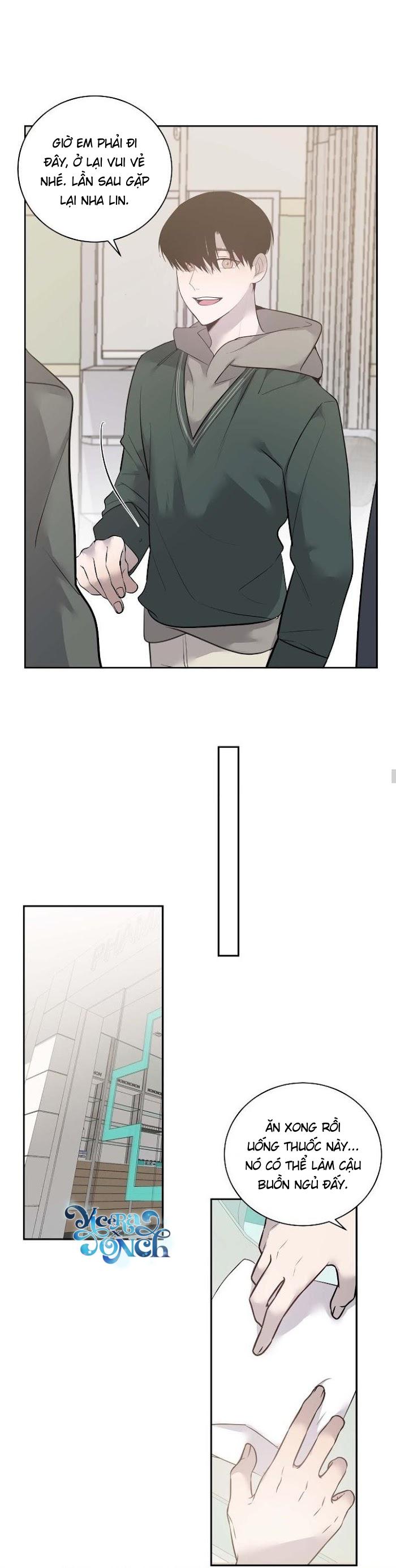 hiệu quả kinh doanh chapter 38 13