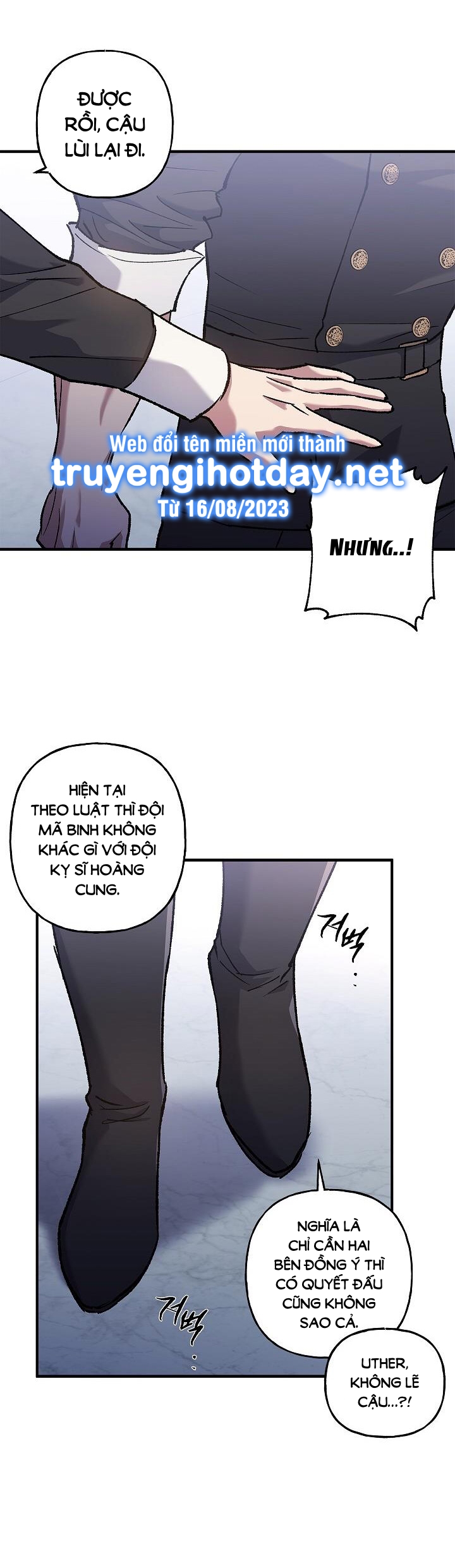 Turning chapter 9.2 - Trang 18