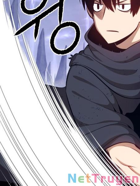 Gậy Gỗ Cấp 99+ chapter 2.1 163