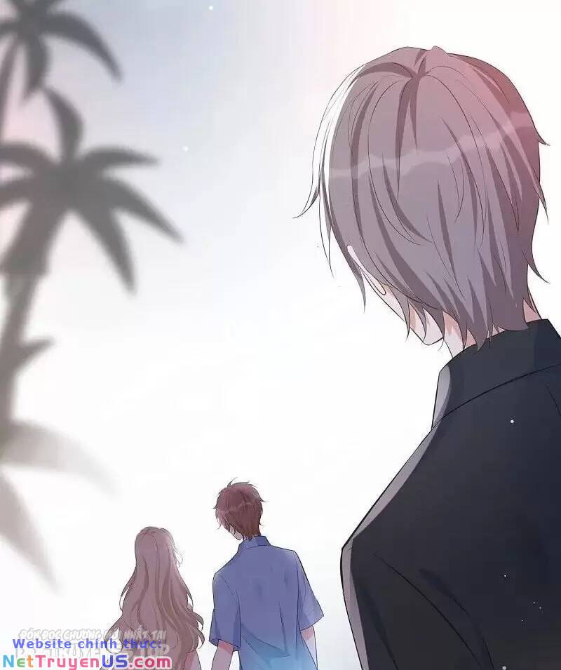 phim giả làm thật chapter 184 28