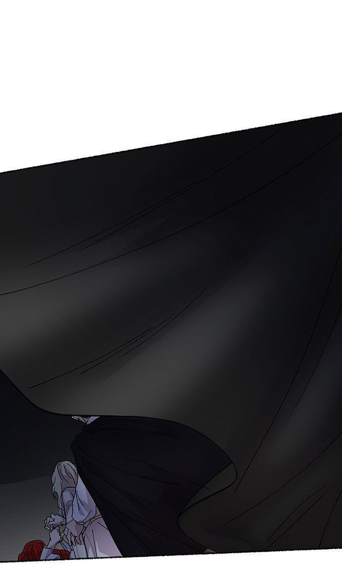 như gió trên cành cây khô chapter 54 59