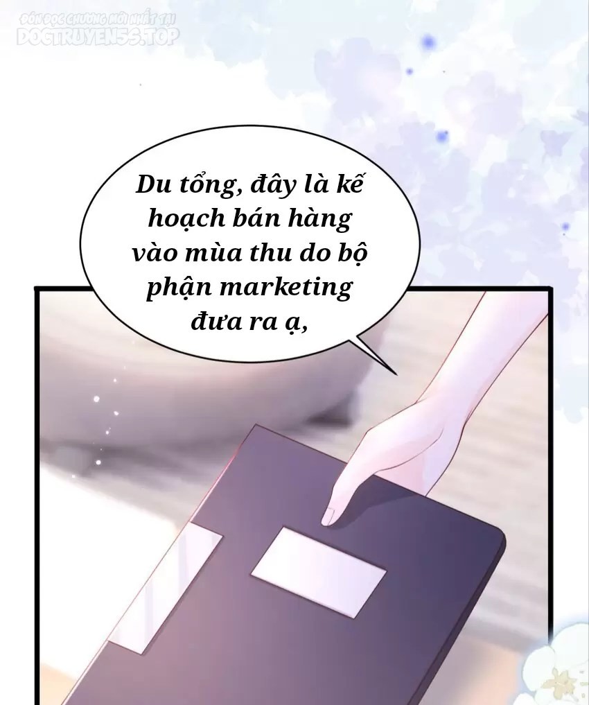 mận xanh chapter 64 21