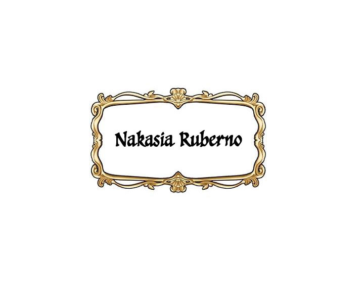 vợ ơi, anh sắp trụ không nổi rồi! chapter 3.2 13