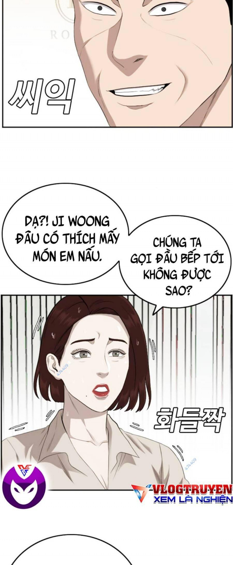 người xấu chapter 117 15