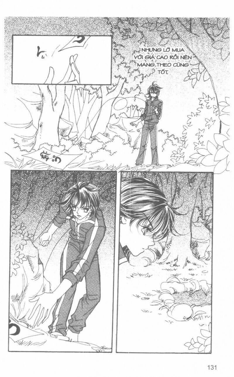 i accept you chapter 9 131