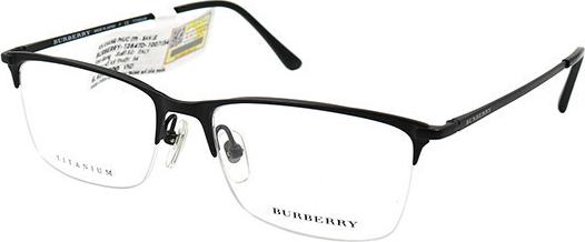 GỌNG KÍNH UNISEX BURBERRY B1284TD