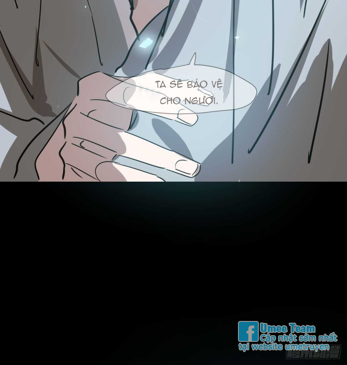 Bắt Lấy Ngao Ngao chapter 103 - Trang 41