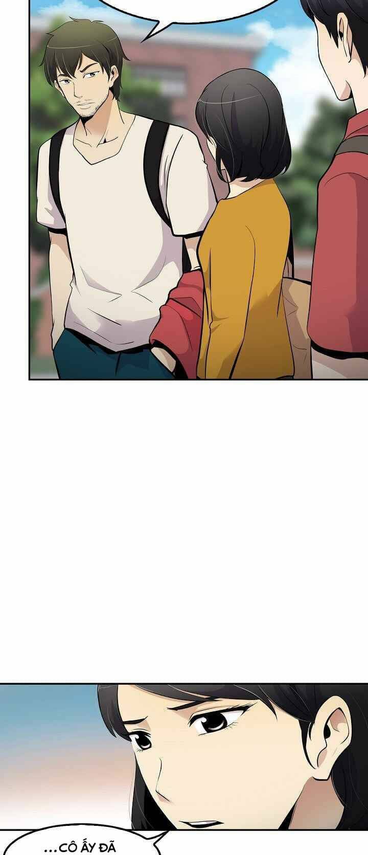 điều tra viên chuyển sinh chapter 32 17