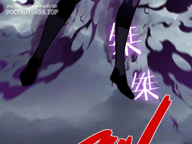 huyền huyễn: ta bắt đầu vô địch từ bại gia chapter 152 32
