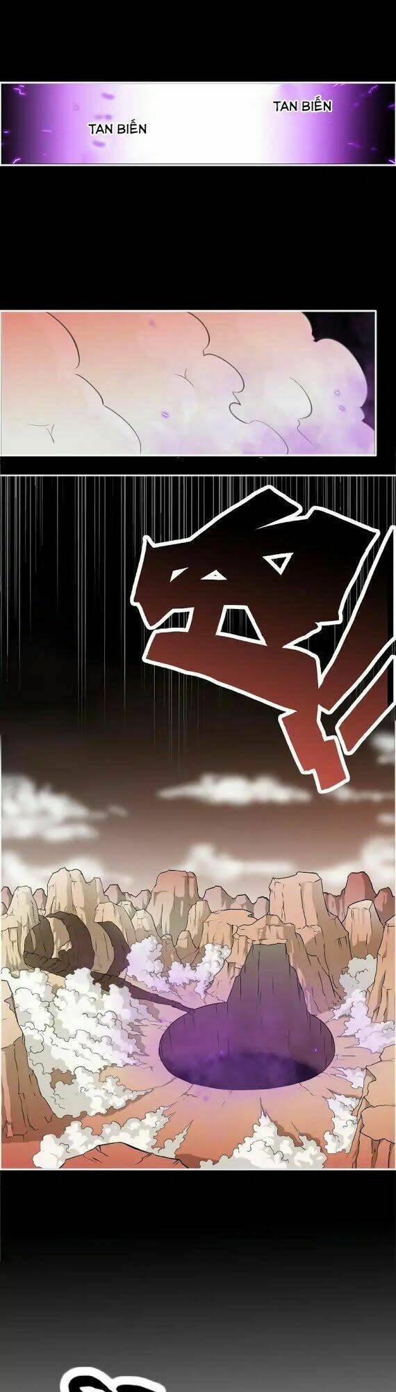 vợ tôi là quỷ chúa chapter 1 42