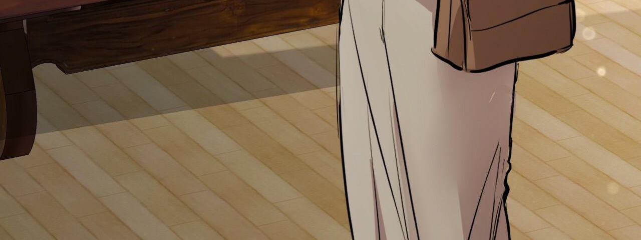 đàn thỏ của habibi chapter 29 228