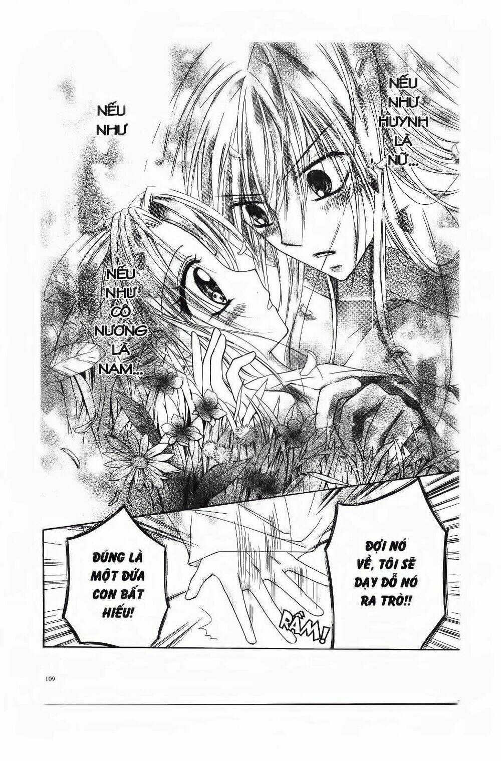 mọt sách chapter 4.2 2