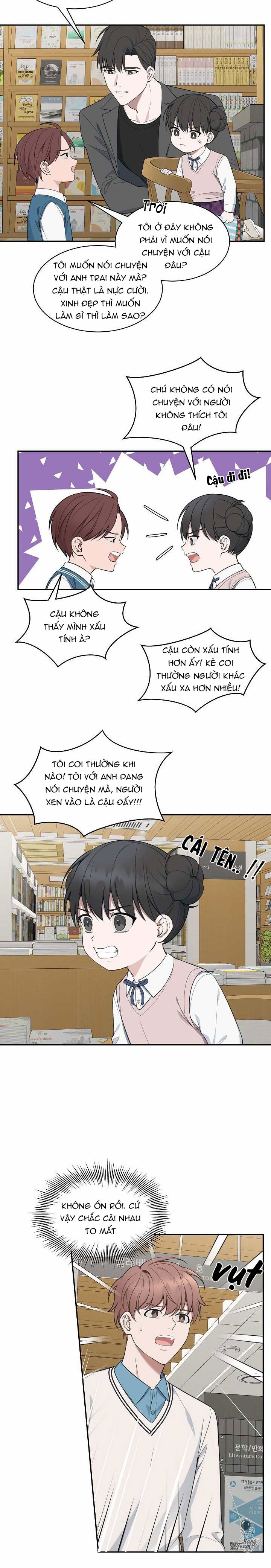 vùng vẫy chapter 38 4