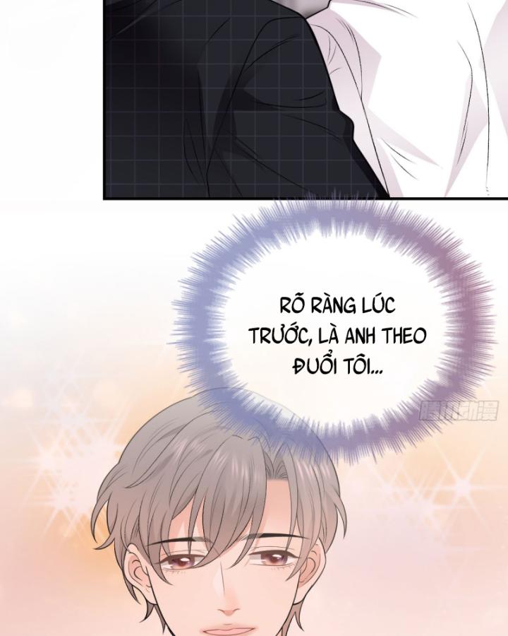 con lười tiên sinh, mau lăn đi! chapter 4 37