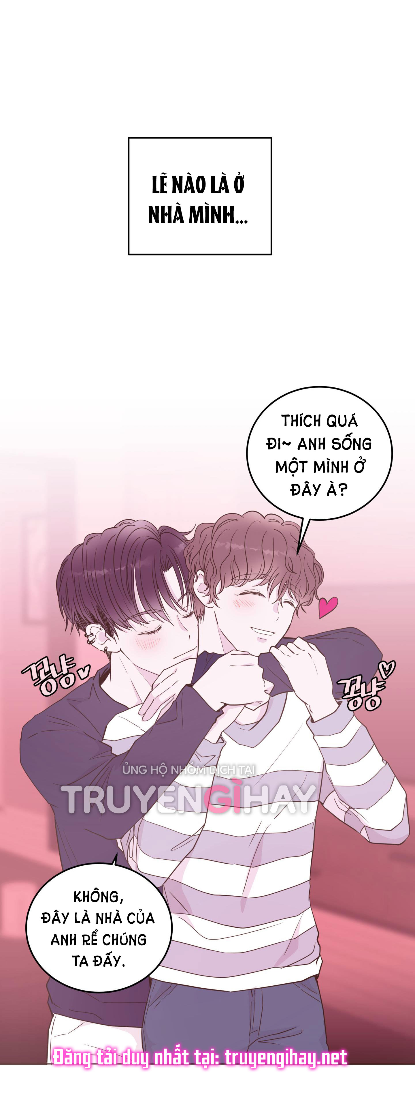 em trai vợ thật nguy hiểm chapter 19.2 22