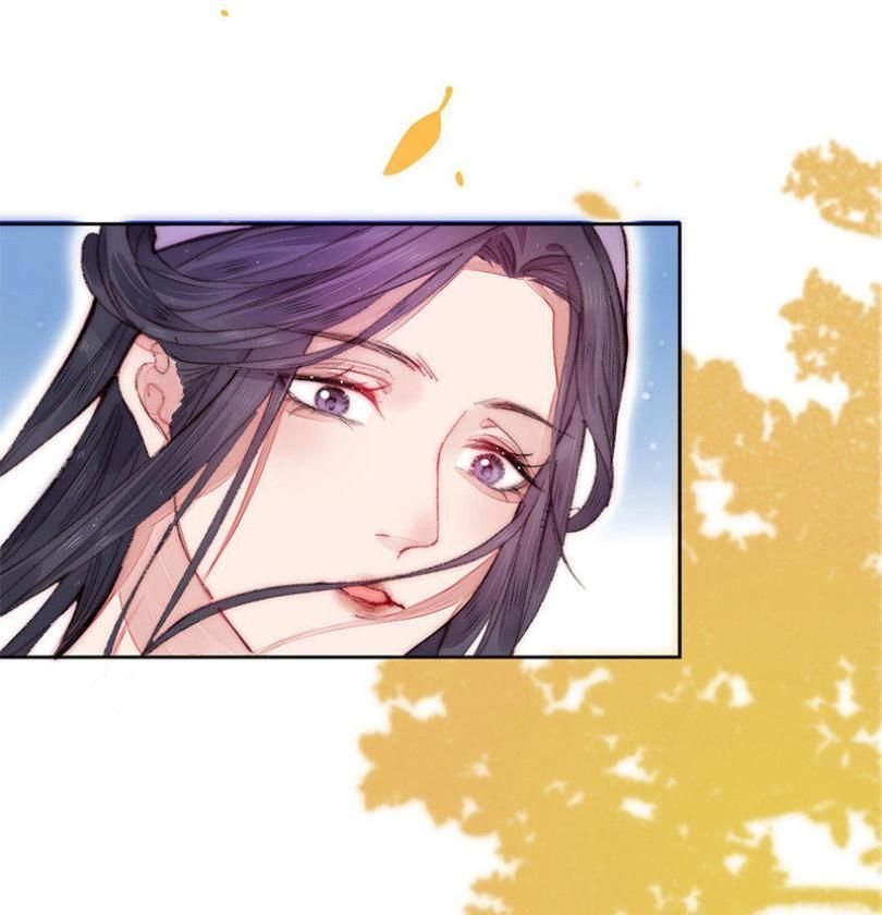 điều gì gọi là hấp dẫn tăng gấp đôi? chapter 5 42