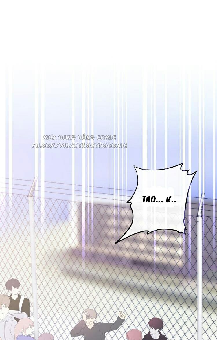 tháng sáu không hẹn mà gặp chapter 1.1 12