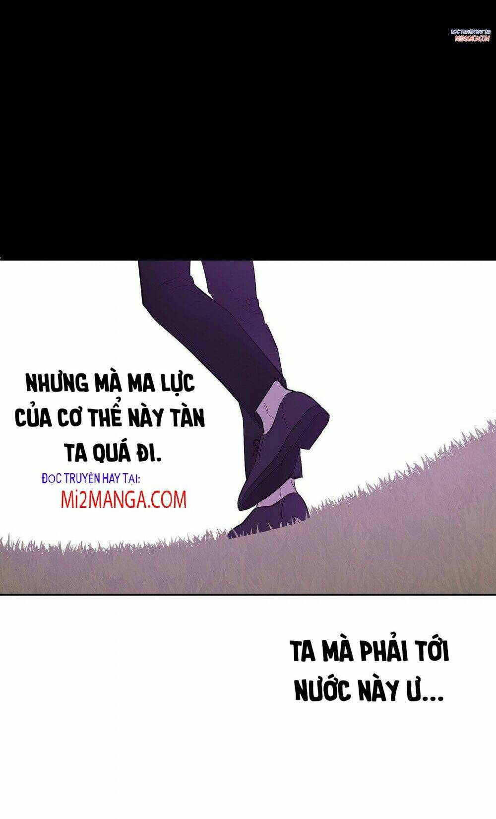 một ngày nọ ta trở thành công chúa chapter 108 22