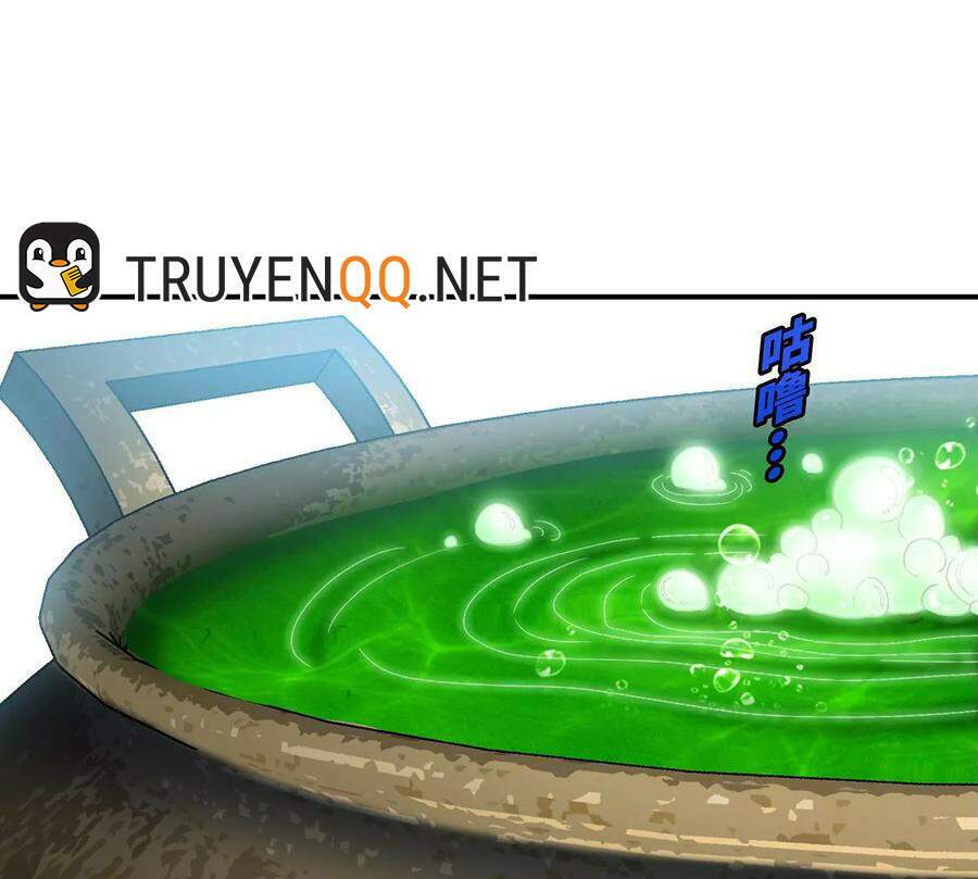 bản kiếm tiên tuyệt không làm nô chapter 36 1