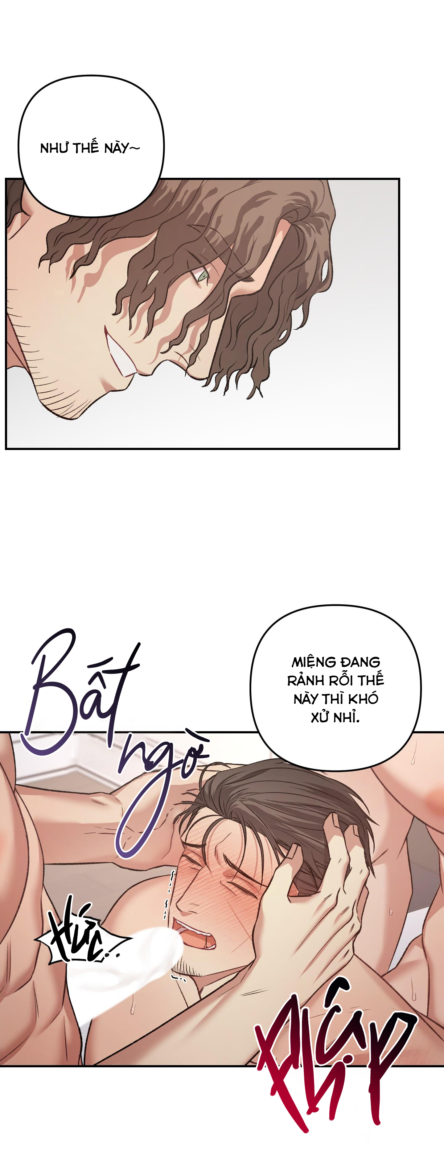 black watch chapter 7 14