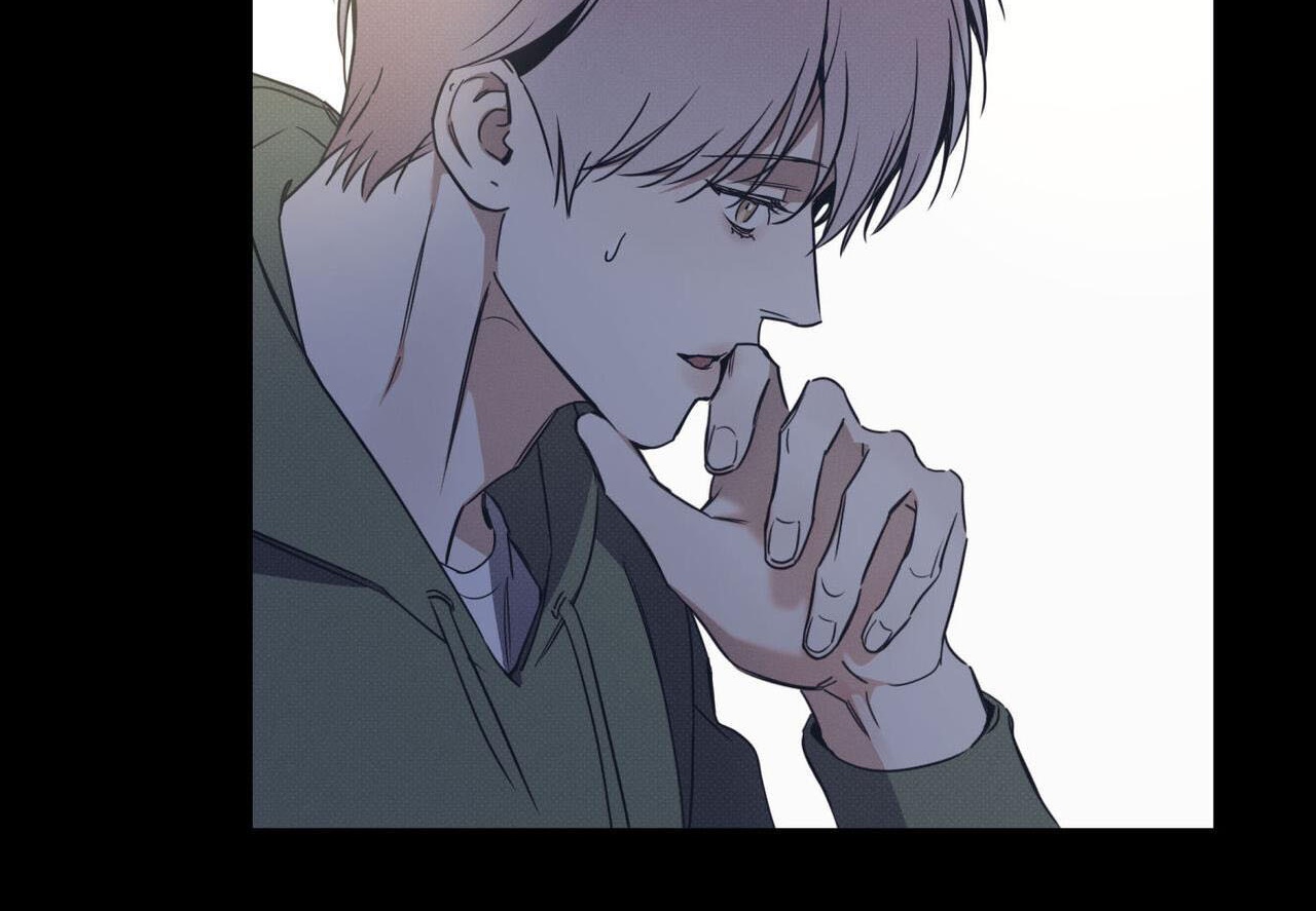 dải hợp âm trên đại dương xanh chapter 40 65