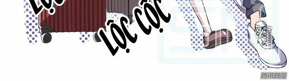 tổng tài khoái hôn chapter 14 15