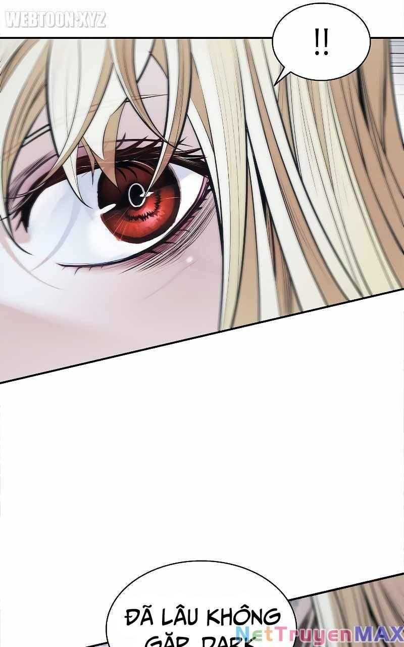 bất bại chân ma chapter 164 54
