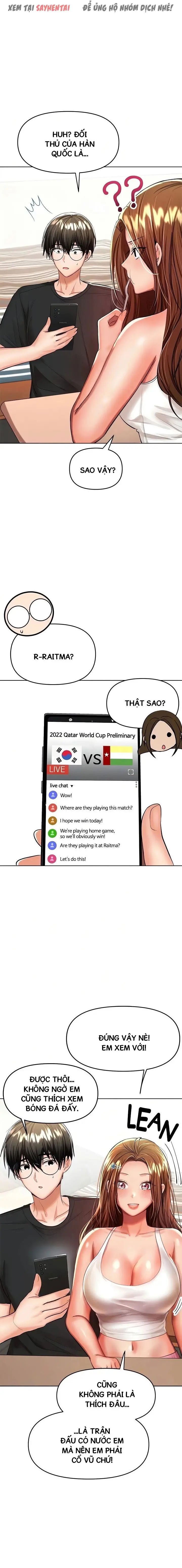 xin tài trợ cho em chapter 11 12