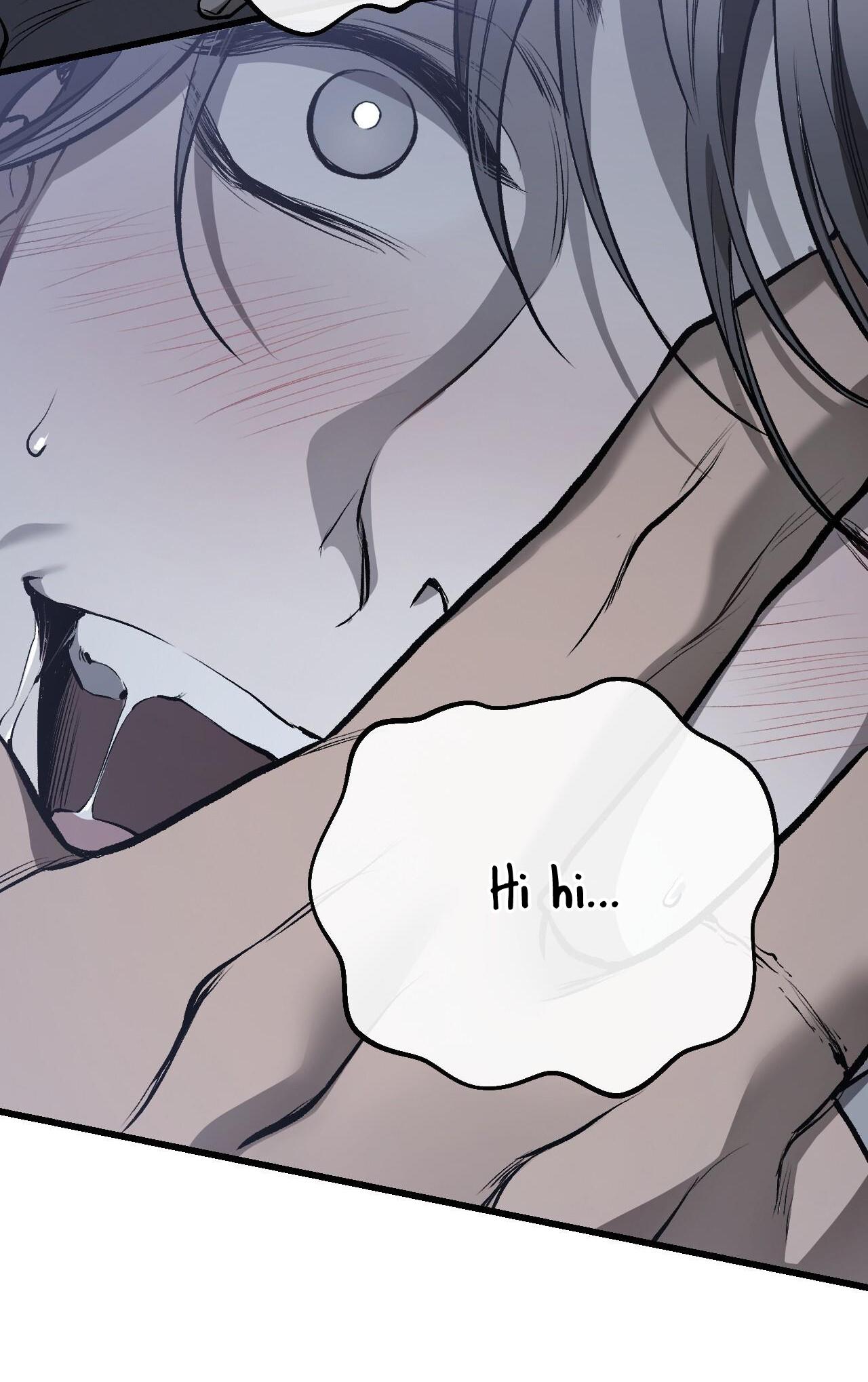 xx đê tiện chapter 6 37