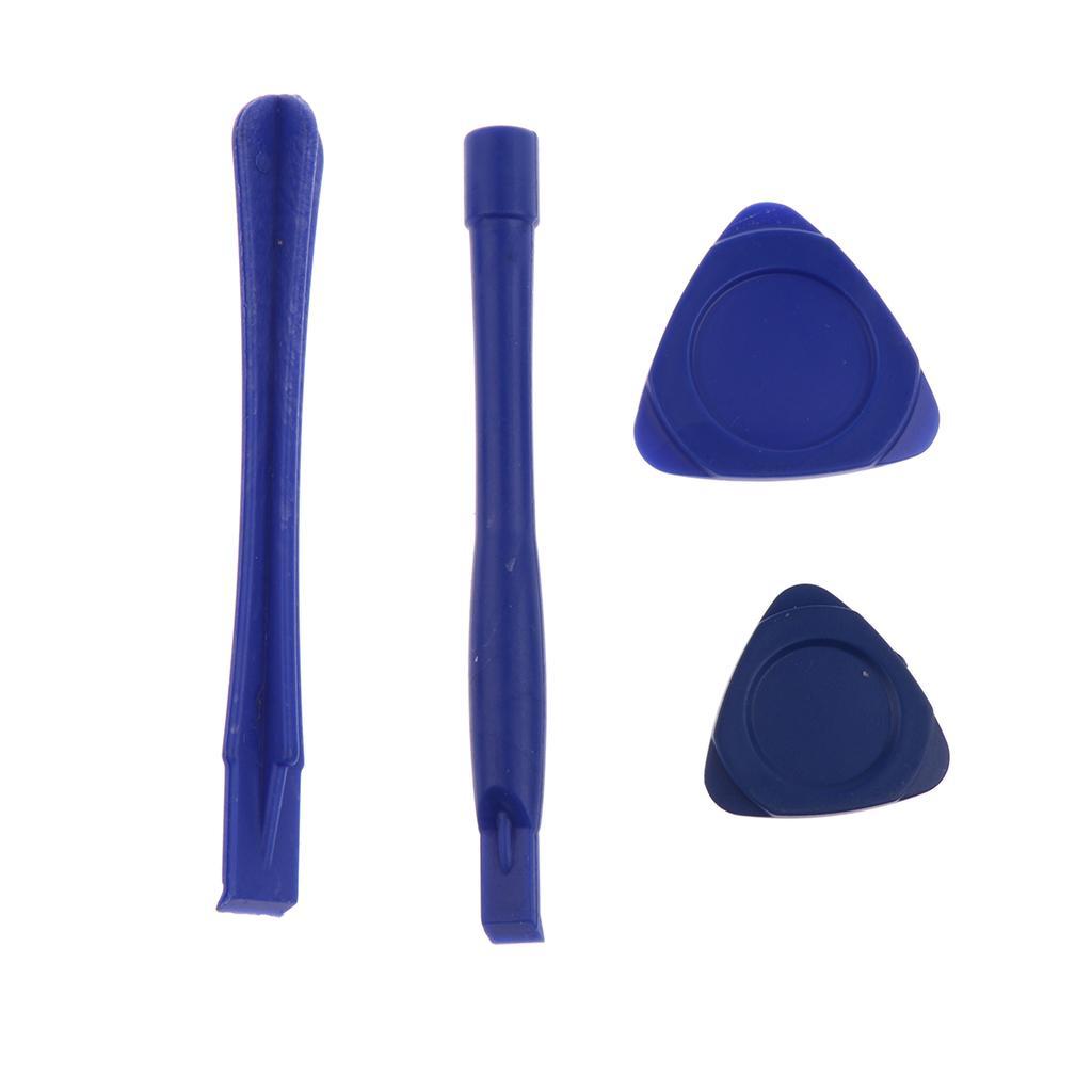 18 in1 Screen Opening Pry Tool Phone Card Pin for Mobile Phone iPhone Repair