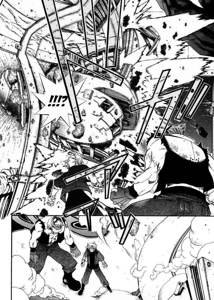 erementar gerad chapter 1 43