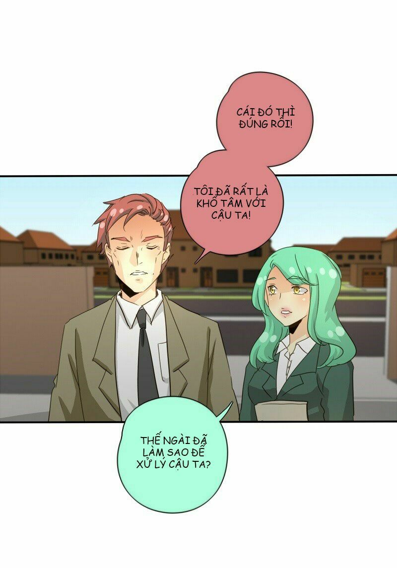 unordinary chapter 88 21