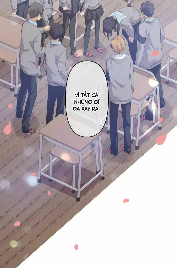 viên thuốc trùng sinh chapter 211 30