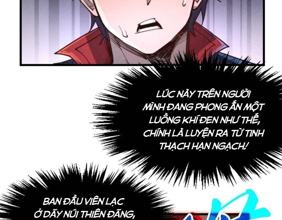 vạn cổ chí tôn chapter 271 128