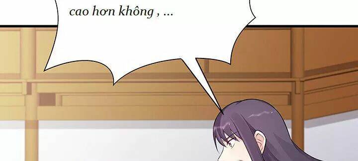 độc phi thần y quá kiêu ngạo chapter 62 10