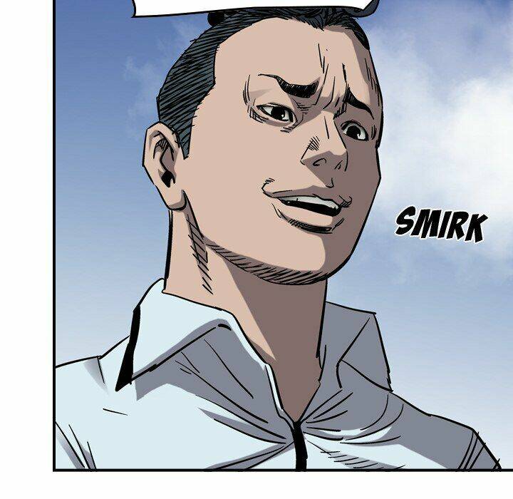 huyền thoại : khởi đầu chapter 71 82