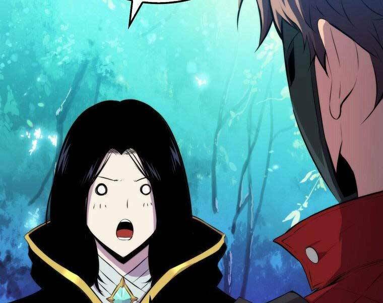 tôi thăng cấp trong lúc ngủ chapter 31 174