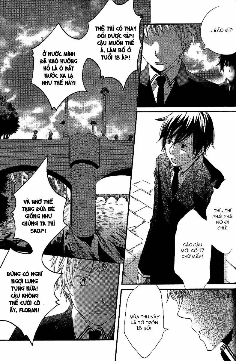 shinkuu yuusetsu chapter 7 55