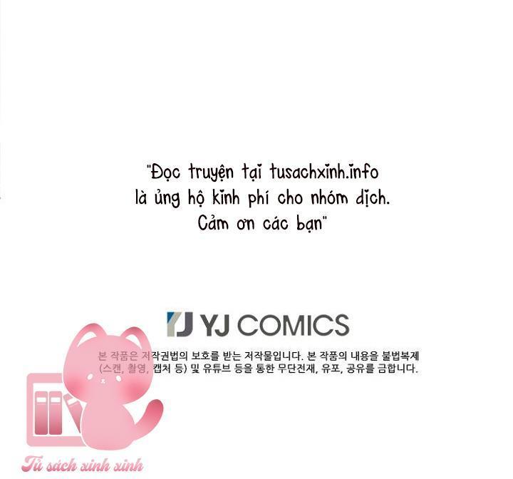 nguyện ước vô vọng của ma nữ chapter 32 59