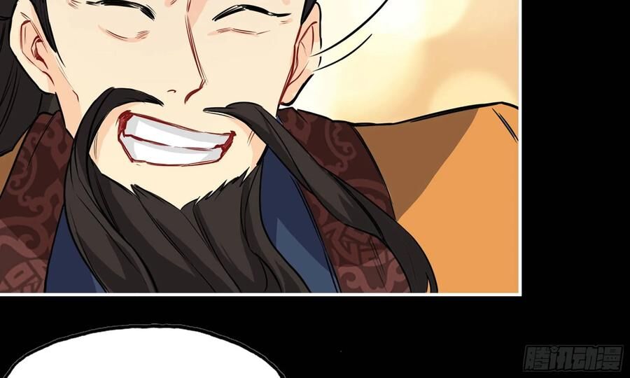 khởi đầu bằng một con côn chapter 127 61