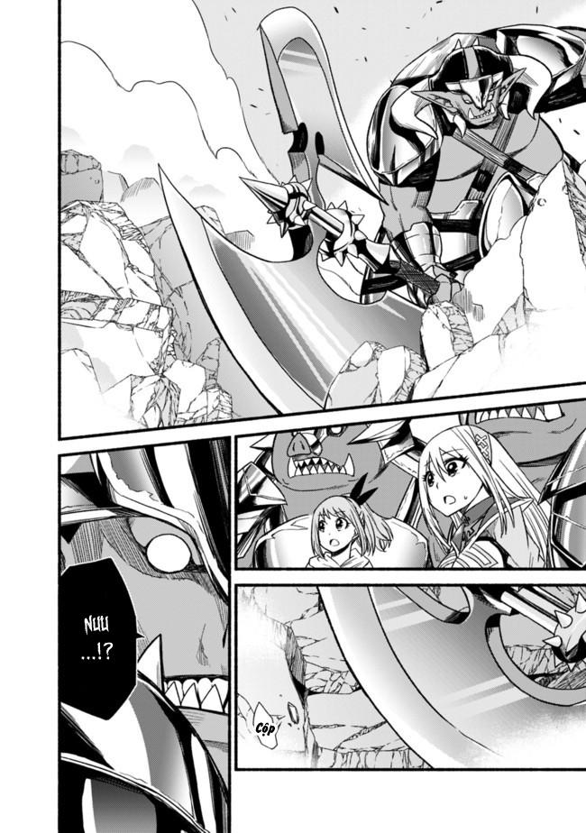 living in this world with cut & paste chapter 8 14