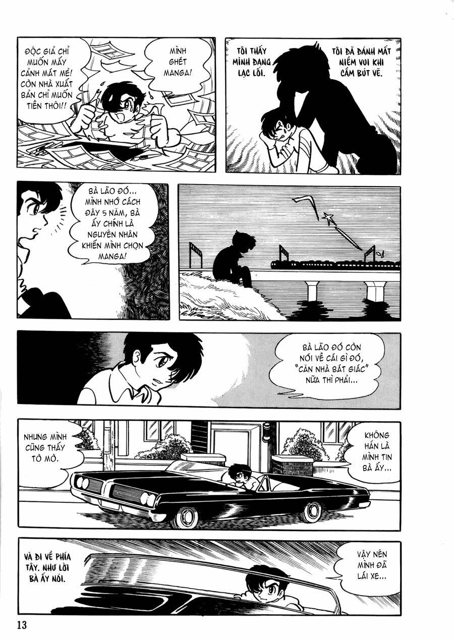 the crater chapter 1 10