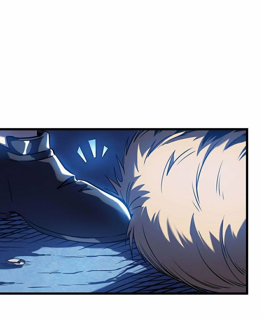 sát thần chi lộ tại dị giới chapter 5 99