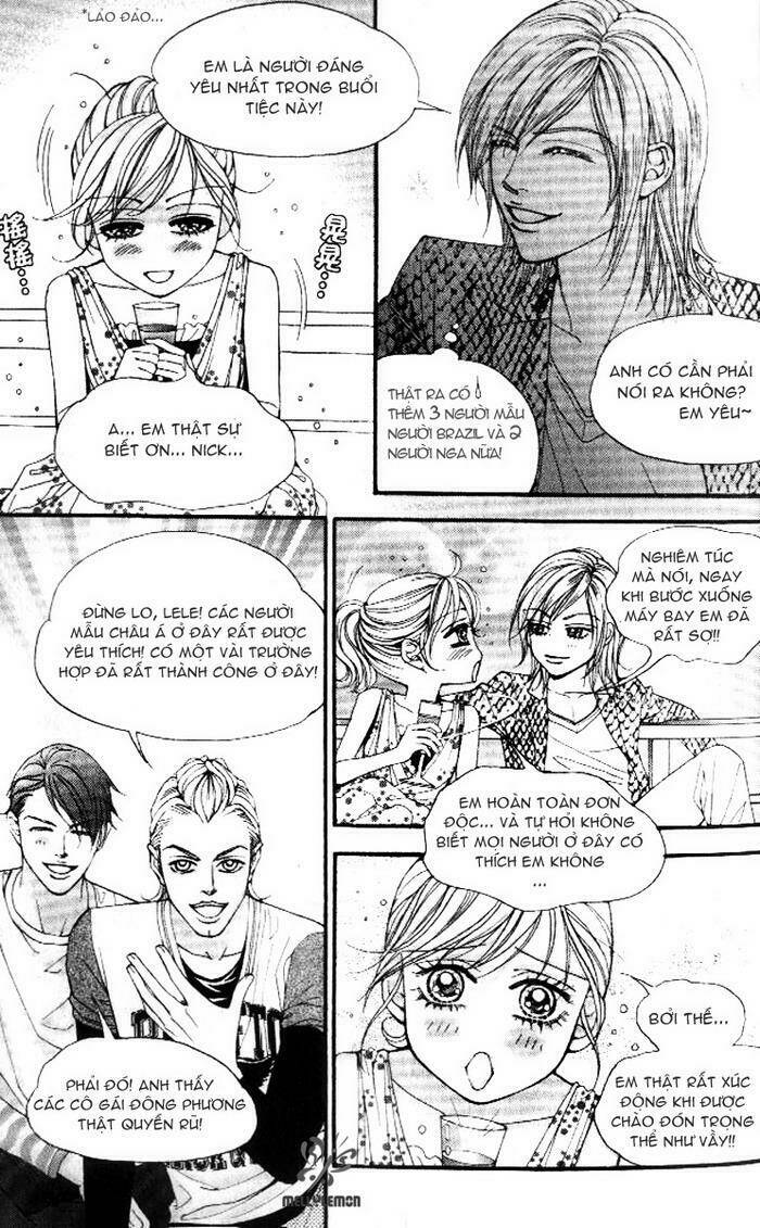 the one chapter 35 19