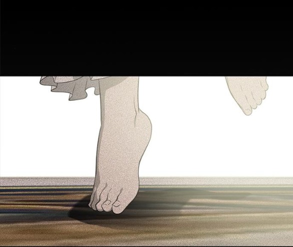 Cạm Bẫy chapter 177.1 54