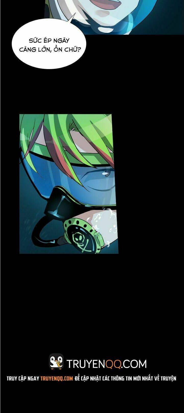 vua biến thái chapter 11 26