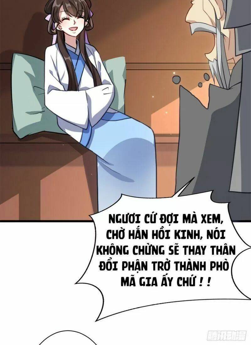 thiều quang mạn chapter 10 4